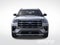 2026 Ford Explorer Active IN-TRANSIT