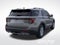 2026 Ford Explorer Active IN-TRANSIT