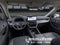 2026 Ford Explorer Active IN-TRANSIT