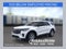 2026 Ford Explorer Active IN-TRANSIT