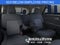 2026 Ford Explorer Active IN-TRANSIT