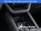 2026 Ford Explorer Active IN-TRANSIT