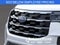 2026 Ford Explorer Active IN-TRANSIT