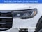 2026 Ford Explorer Active IN-TRANSIT