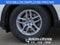 2026 Ford Explorer Active IN-TRANSIT