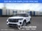 2026 Ford Explorer Active IN-TRANSIT