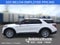 2026 Ford Explorer Active IN-TRANSIT