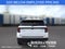 2026 Ford Explorer Active IN-TRANSIT