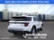 2026 Ford Explorer Active IN-TRANSIT