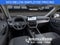 2026 Ford Explorer Active IN-TRANSIT