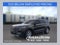 2026 Ford Explorer Active IN-TRANSIT