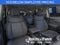 2026 Ford Explorer Active IN-TRANSIT