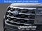 2026 Ford Explorer Active IN-TRANSIT