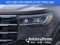 2026 Ford Explorer Active IN-TRANSIT