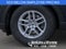 2026 Ford Explorer Active IN-TRANSIT
