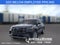2026 Ford Explorer Active IN-TRANSIT