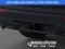 2026 Ford Explorer Active IN-TRANSIT