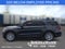 2026 Ford Explorer Active IN-TRANSIT