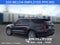 2026 Ford Explorer Active IN-TRANSIT