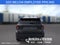 2026 Ford Explorer Active IN-TRANSIT