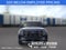 2026 Ford Explorer Active IN-TRANSIT