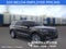 2026 Ford Explorer Active IN-TRANSIT