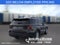 2026 Ford Explorer Active IN-TRANSIT