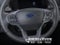 2026 Ford Explorer Active IN-TRANSIT