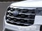 2026 Ford Explorer Active IN-TRANSIT