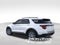 2026 Ford Explorer Active IN-TRANSIT