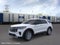 2026 Ford Explorer Active IN-TRANSIT