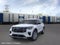 2026 Ford Explorer Active IN-TRANSIT