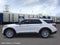 2026 Ford Explorer Active IN-TRANSIT