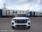 2026 Ford Explorer Active IN-TRANSIT