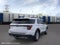 2026 Ford Explorer Active IN-TRANSIT