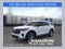 2026 Ford Explorer Platinum IN-TRANSIT