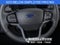 2026 Ford Explorer Platinum IN-TRANSIT