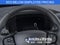 2026 Ford Explorer Platinum IN-TRANSIT