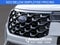 2026 Ford Explorer Platinum IN-TRANSIT