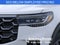 2026 Ford Explorer Platinum IN-TRANSIT