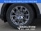 2026 Ford Explorer Platinum IN-TRANSIT