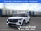 2026 Ford Explorer Platinum IN-TRANSIT
