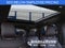 2026 Ford Explorer Platinum IN-TRANSIT