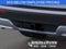 2026 Ford Explorer Platinum IN-TRANSIT