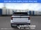 2026 Ford Explorer Platinum IN-TRANSIT