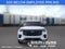 2026 Ford Explorer Platinum IN-TRANSIT