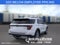 2026 Ford Explorer Platinum IN-TRANSIT
