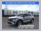 2026 Ford Explorer Platinum IN-TRANSIT