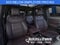 2026 Ford Explorer Platinum IN-TRANSIT