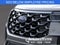 2026 Ford Explorer Platinum IN-TRANSIT